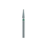 Hartmetall <br> Konisch rund | Fig. 138MX | HP | 023 | 1 Stk.