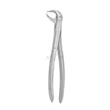 Dental forceps<br> UK