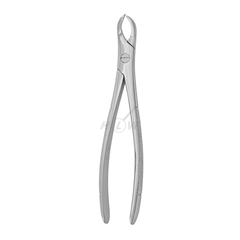 Dental forceps<br> OK