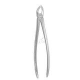 Dental forceps<br> UK