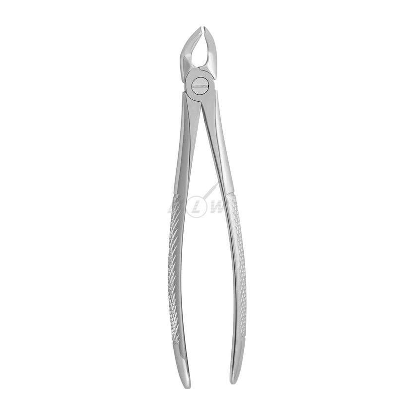 Dental forceps<br> UK