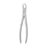 Dental forceps<br> OK