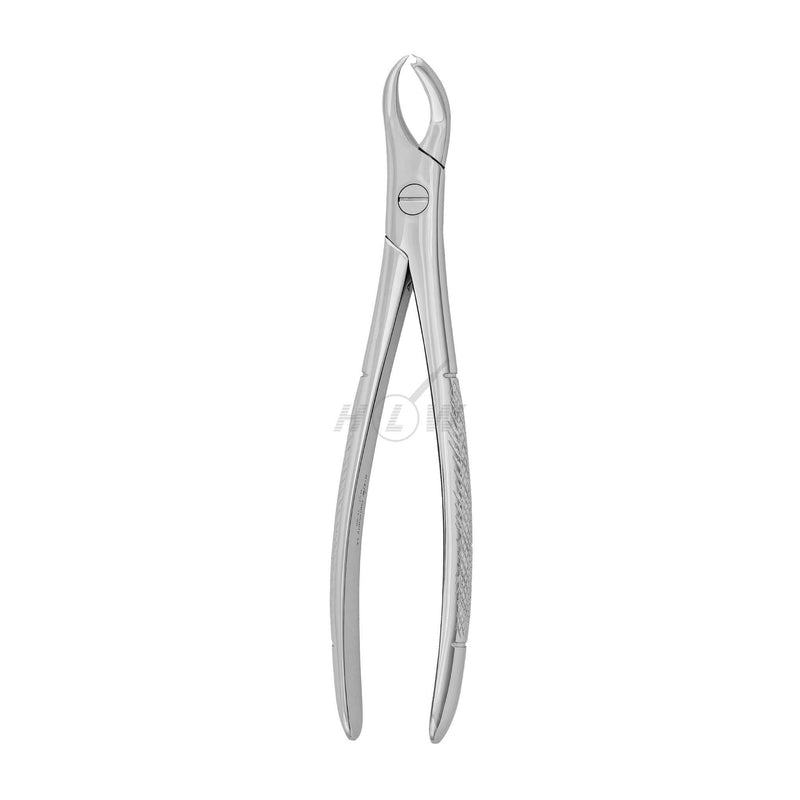Dental forceps<br> OK