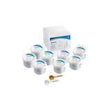 A-Silikon <br> Panasil Putty