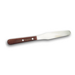 Anmischspatel  Für Elastomere  Standard | 2cm