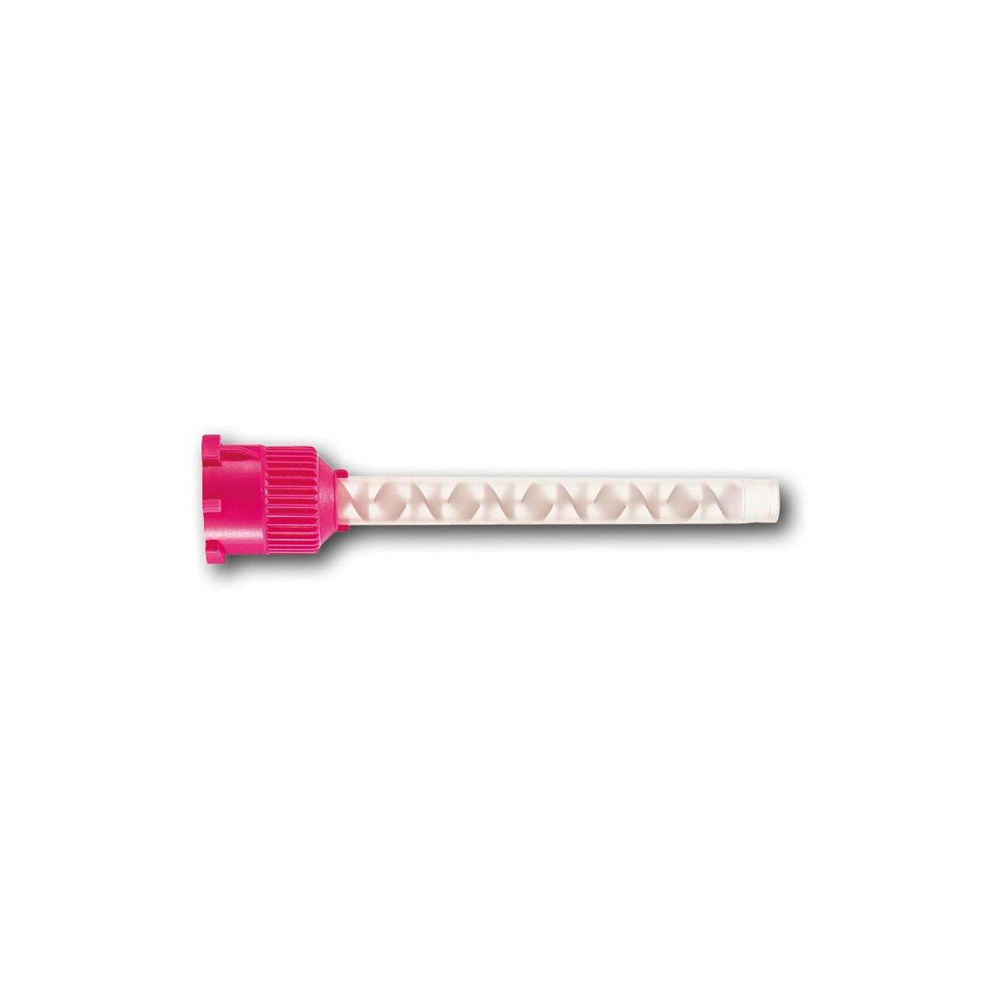 Mischkanüle <br> Automix-Tips | Pink | 1:1
