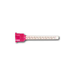 Mischkanüle <br> Automix-Tips | Pink | 1:1