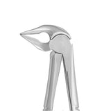 Root forceps