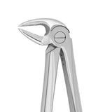 Dental forceps<br> UK