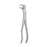 Dental forceps<br> UK