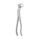 Dental forceps<br> UK