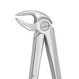 Dental forceps<br> UK