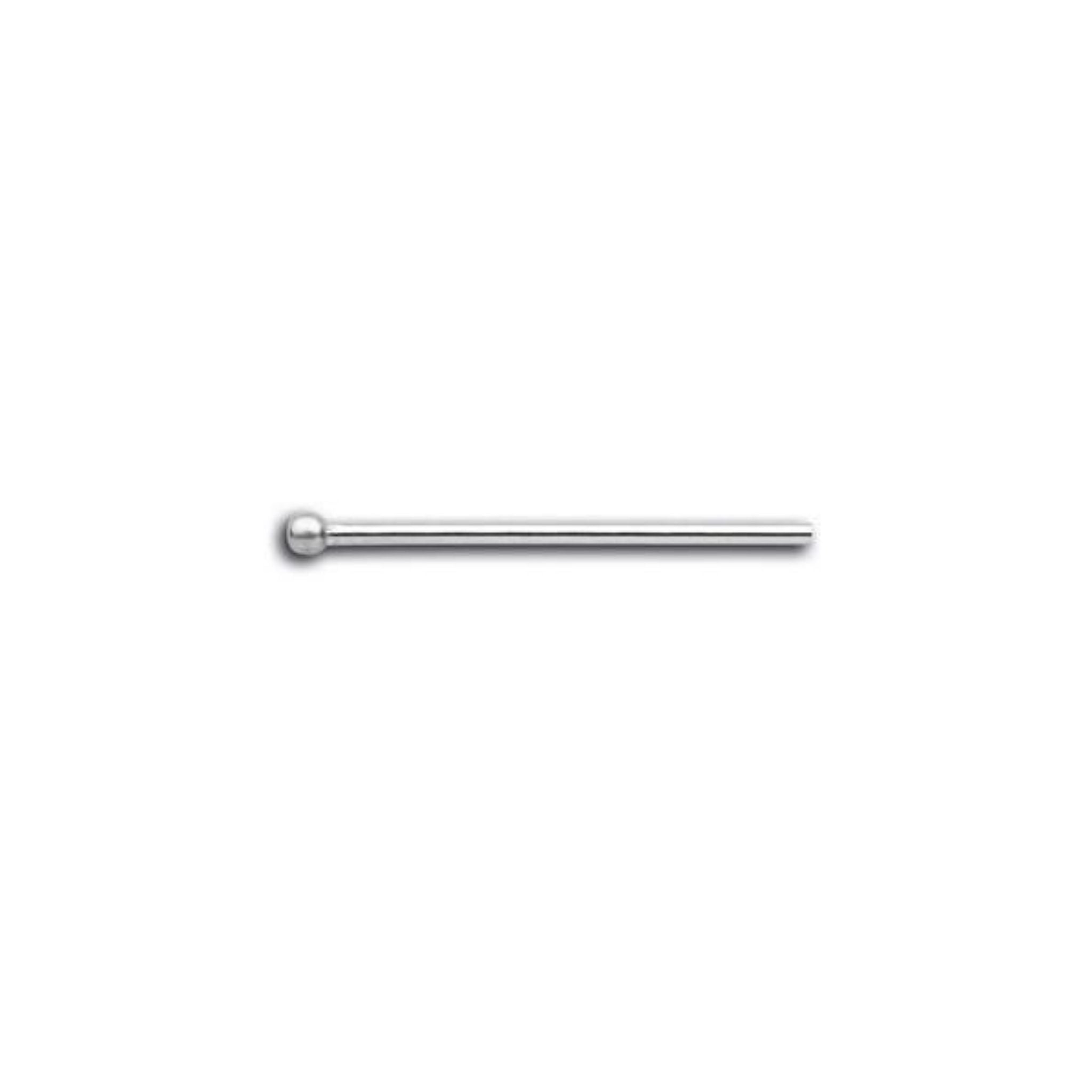 Button anchor<br> Set of 5
