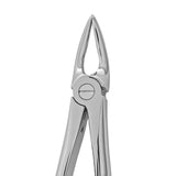 Root forceps