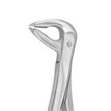 Dental forceps<br> UK