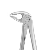 Dental forceps<br> UK