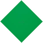 Kofferdam-Latex <br> 36 Stk.