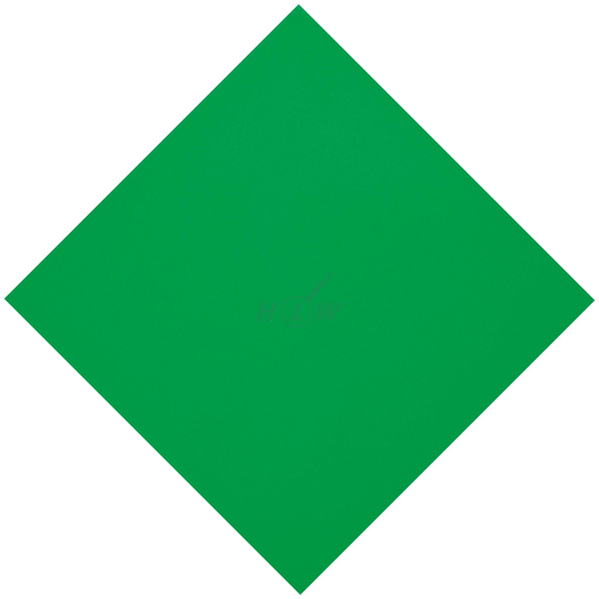 Rubber dam latex<br> 36 pcs.