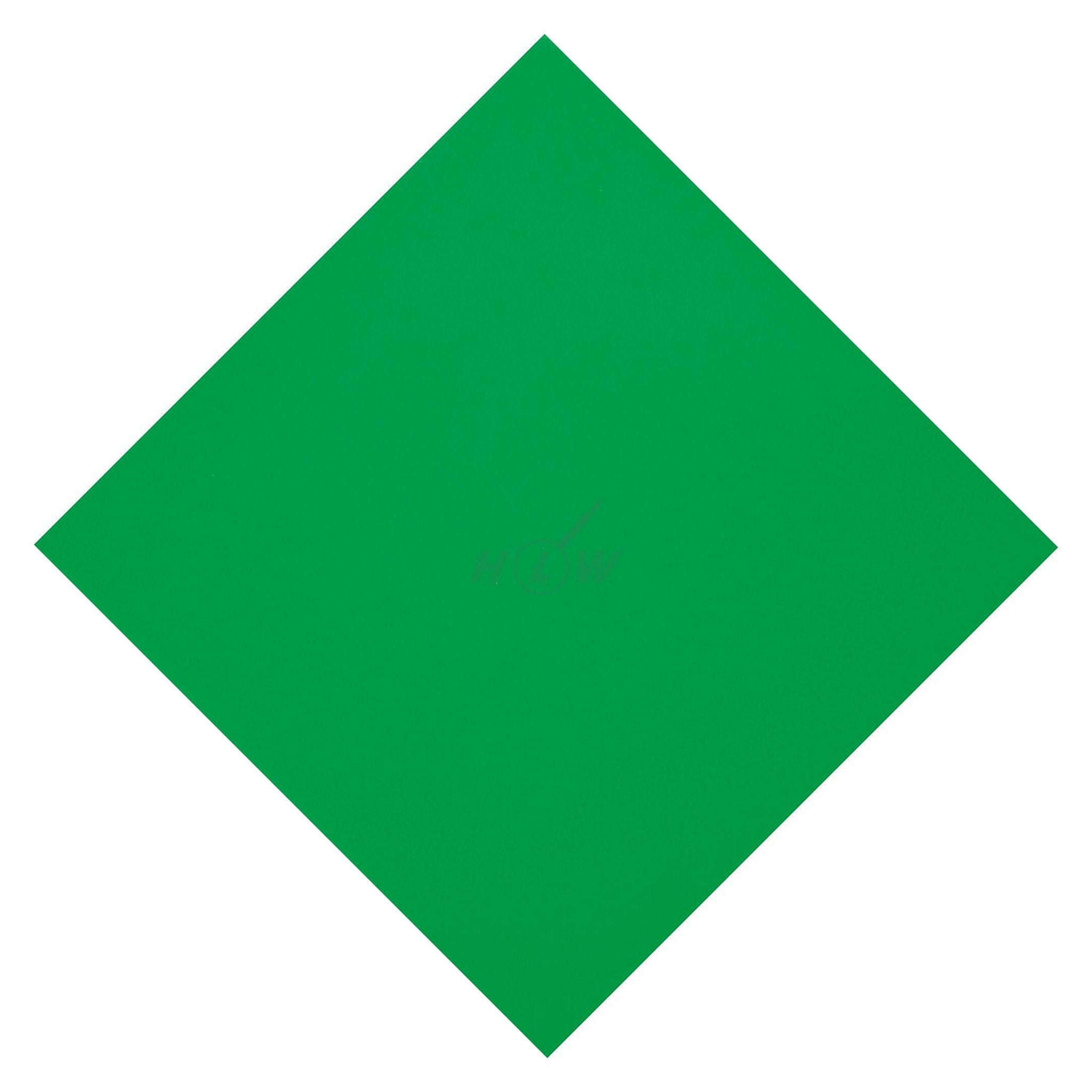Kofferdam-Latex <br> 36 Stk.
