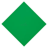 Kofferdam-Latex <br> 36 Stk.
