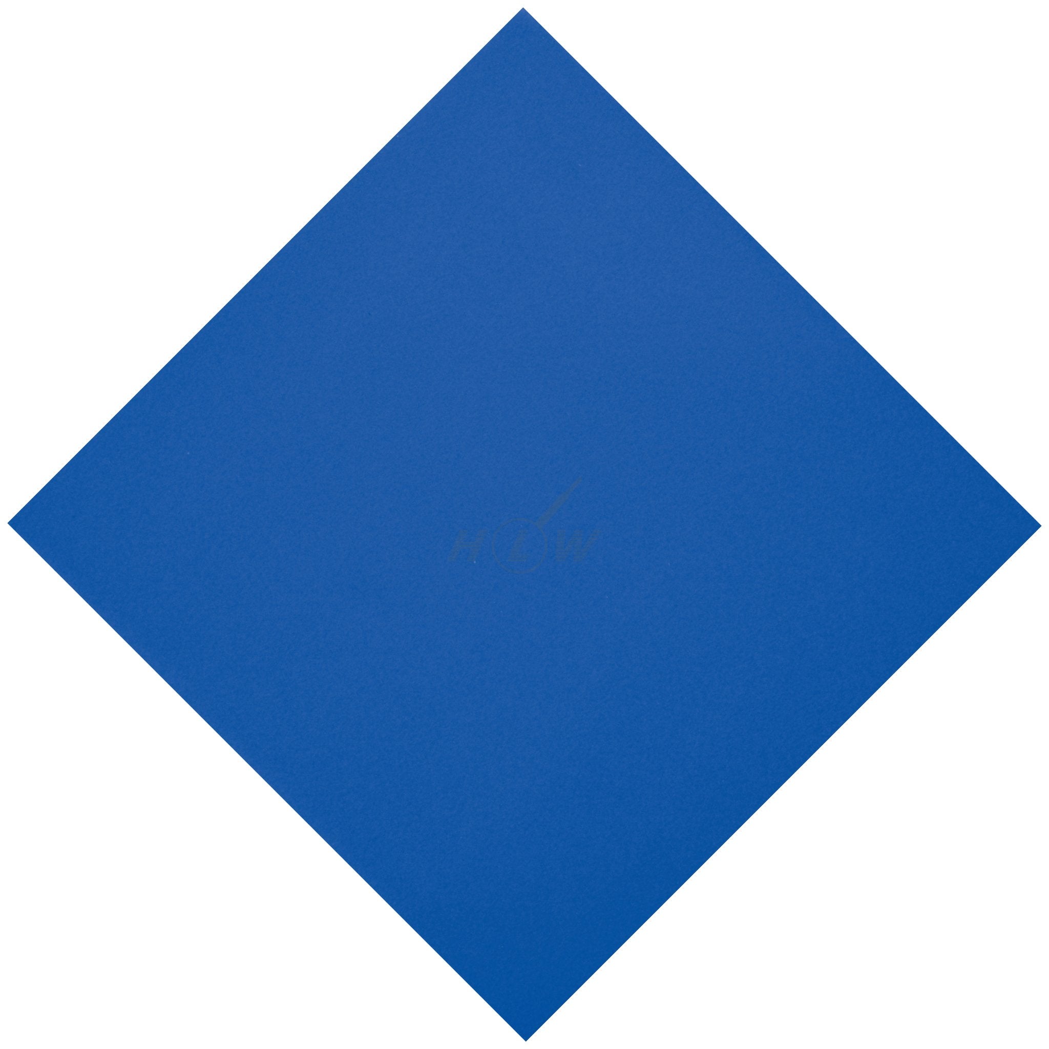 Kofferdam-Latex <br> 36 Stk.