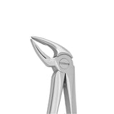 Dental forceps<br> UK