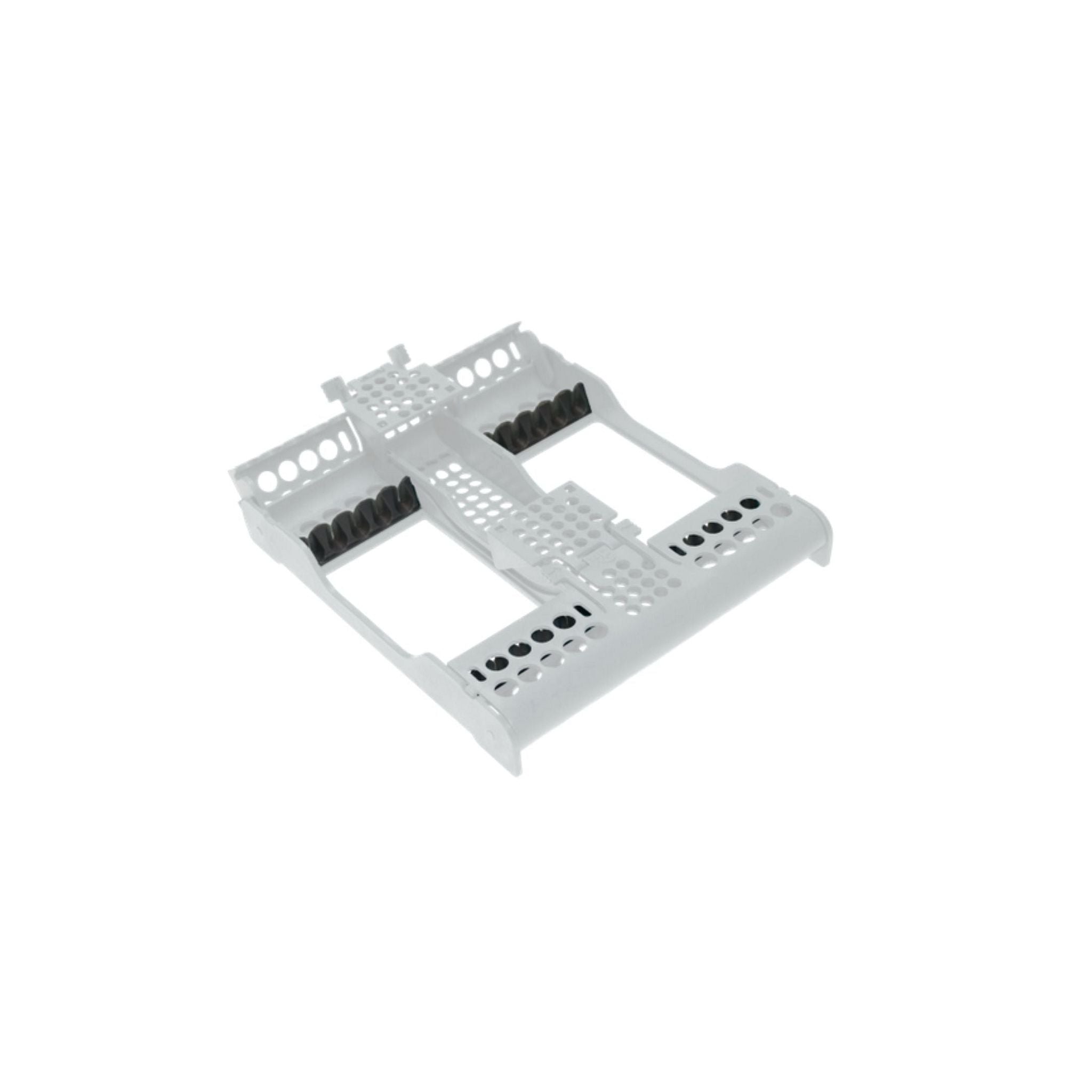 Instrumentenkassette <br> Zirc E-Z Jett
