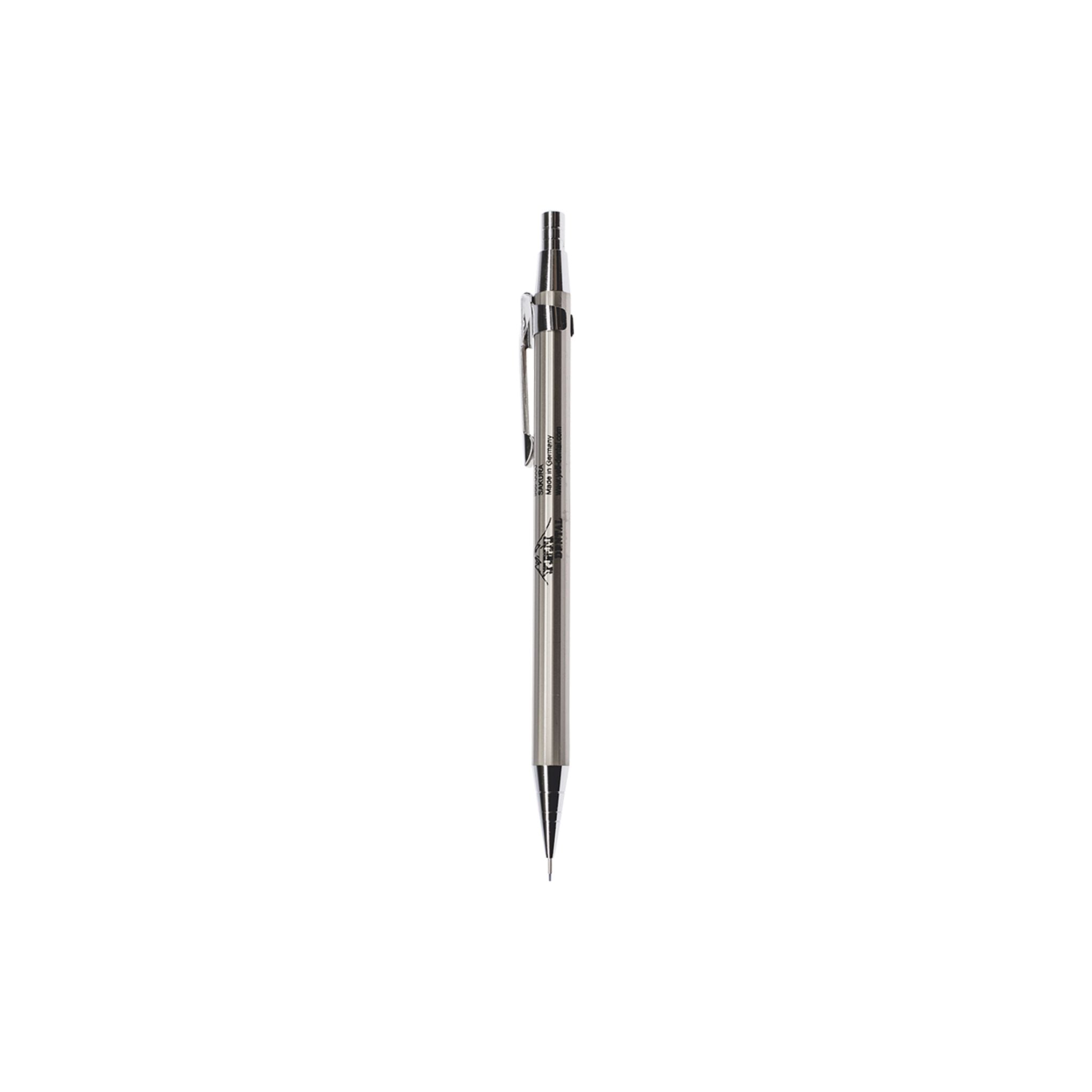 Anzeichenstift  Sakura  Blau