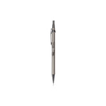 Anzeichenstift  Sakura  Blau