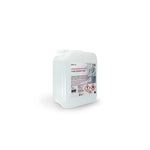 Händedesinfektion <br> 5 Liter Kanister
