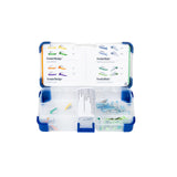 Interdentalkeile <br> FenderMate & FenderWedge | Intro Kit