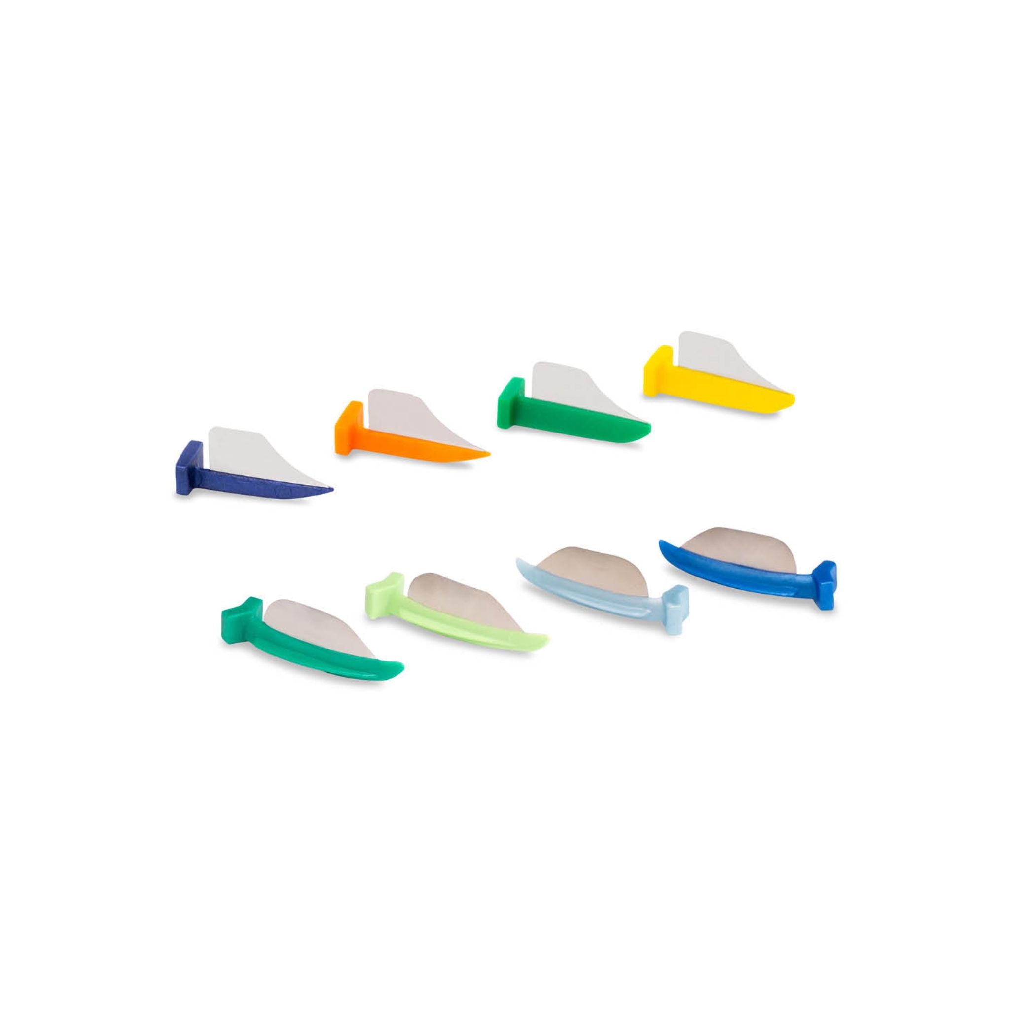 Interdentalkeile <br> FenderMate & FenderWedge | Intro Kit