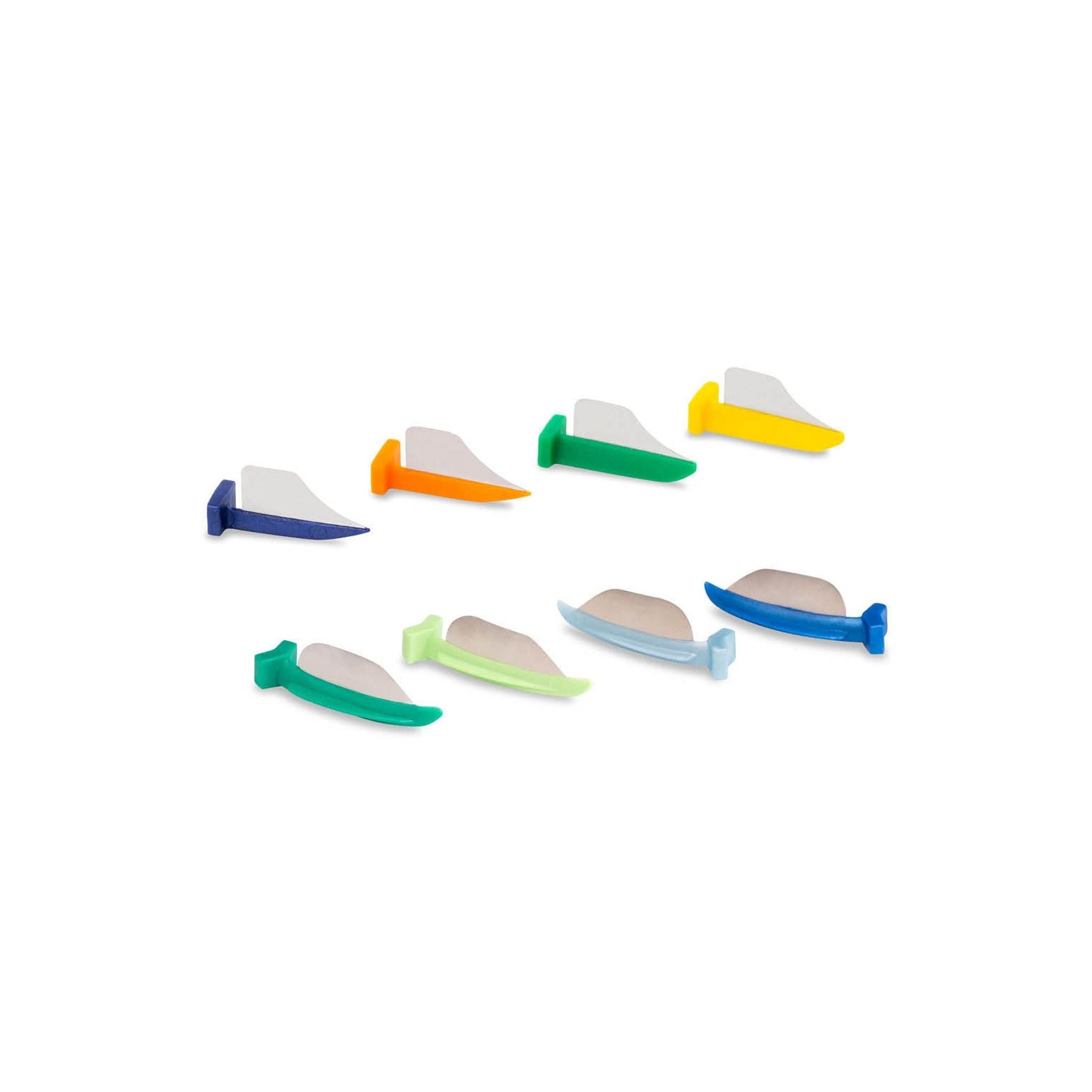 Interdentalkeile <br> FenderMate & FenderWedge | Intro Kit