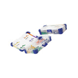 Interdentalkeile <br> FenderWedges