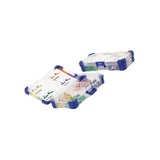 Interdentalkeile <br> FenderWedges