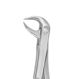 Dental forceps<br> UK
