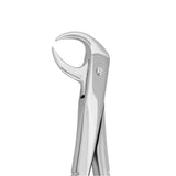Dental forceps<br> UK