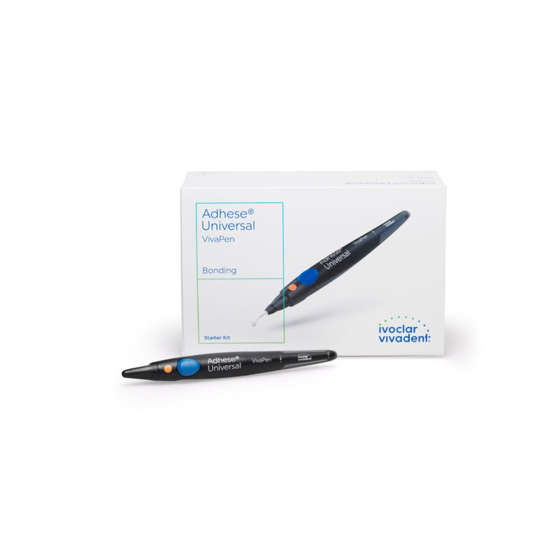 Adhese Univ. Starter Kit <br> VivaPen | 1x0.5ml