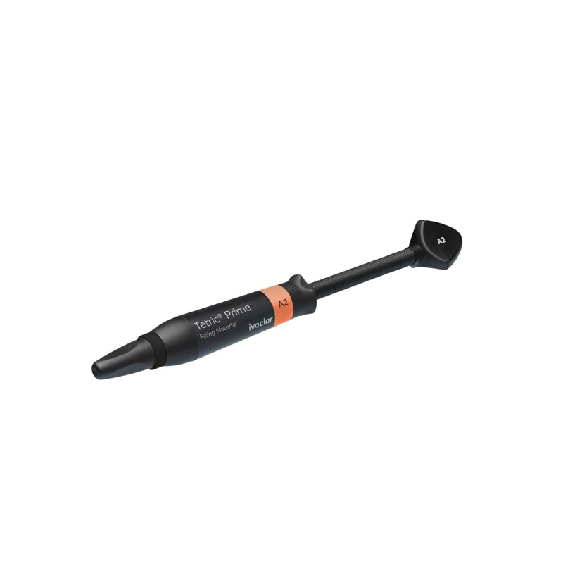 Tetric Prime Syringe