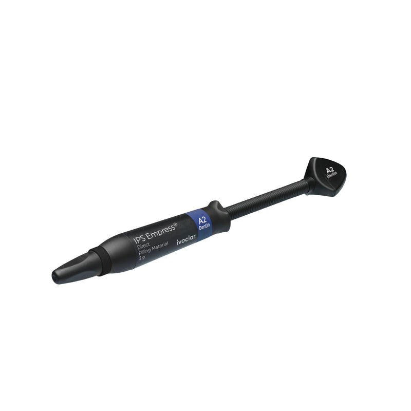 IPS Empress Direct Dentin Syringe