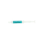Glyzerin-Gel Liquid Strip <br> 2.5 g