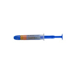 IPS e.max CAD Crystall