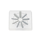 IPS e.max CAD Crystall