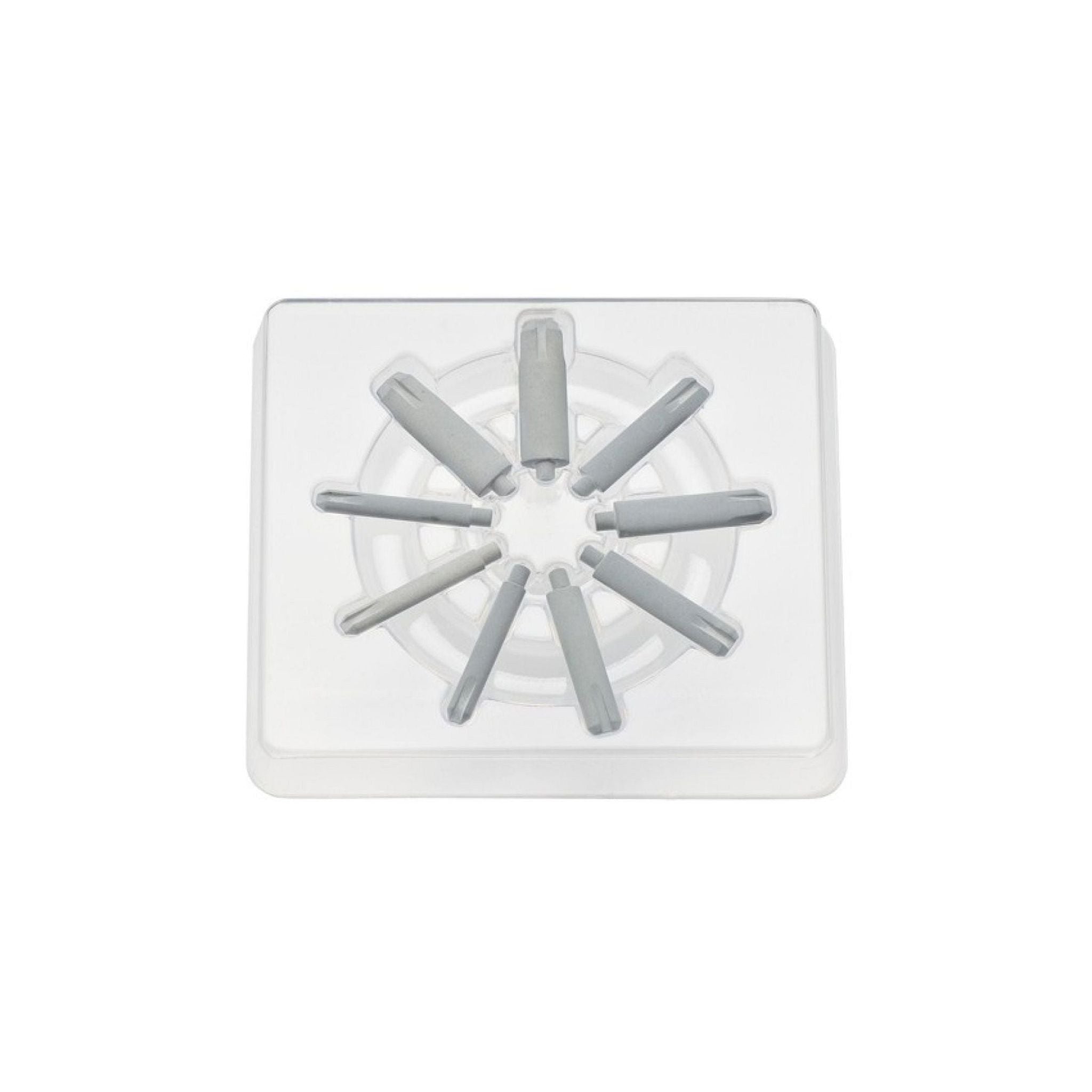 IPS e.max CAD Crystall