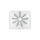 IPS e.max CAD Crystall