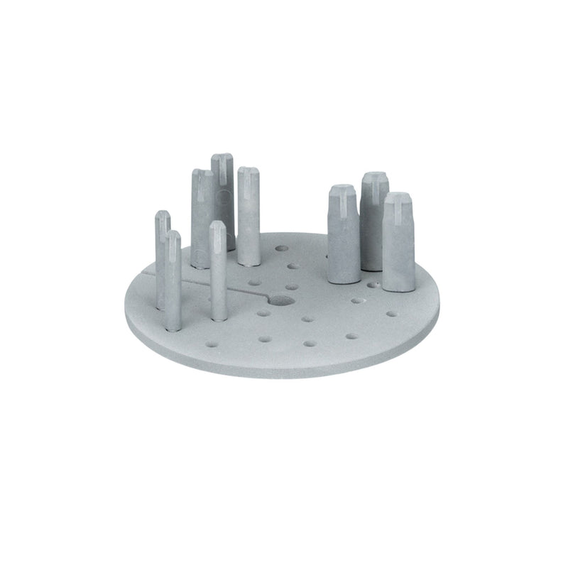 IPS e.max CAD Crystall