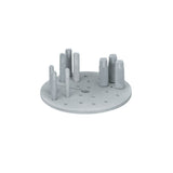 IPS e.max CAD Crystall