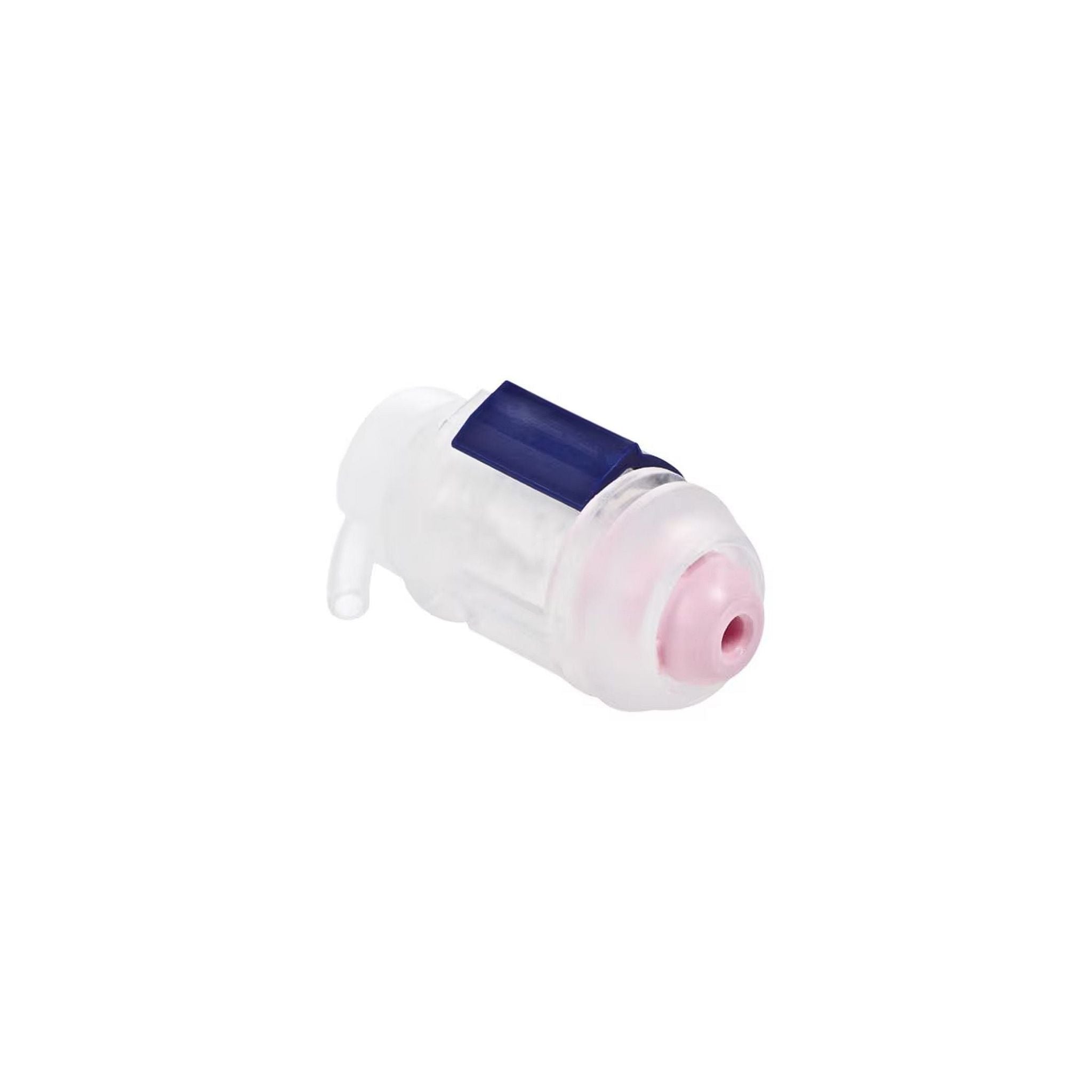 Ketac Molar Aplicap <br> A1 | 50 Stck.