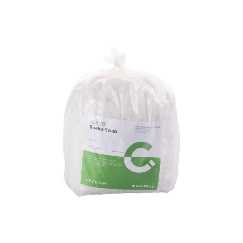 Roeko-Swab unsteril