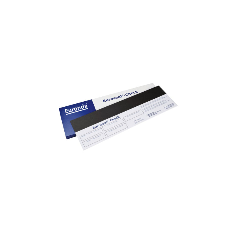 Euroseal-Check Siegelnahttest